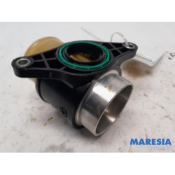 Alfa Romeo - Giulia - Intake manifold