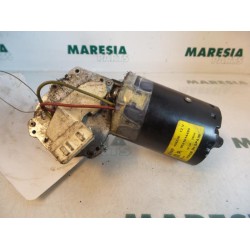 Citroen - Berlingo - Front wiper motor