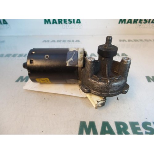 Citroen - Berlingo - Front wiper motor
