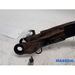 Alfa Romeo - Giulietta - Querlenker links hinten