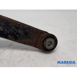 Alfa Romeo - Giulietta - Querlenker links hinten