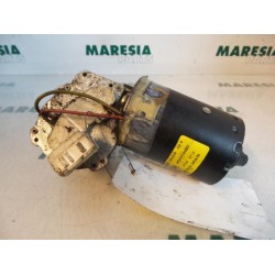 Citroen - Berlingo - Front wiper motor