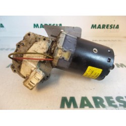 Citroen - Berlingo - Front wiper motor