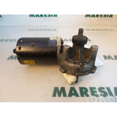 Citroen - Berlingo - Front wiper motor