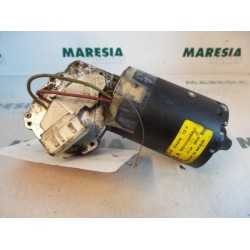 Citroen - Berlingo - Front wiper motor