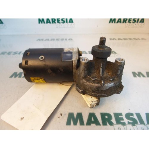 Citroen - Berlingo - Front wiper motor