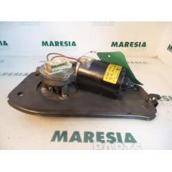 Citroen - Berlingo - Front wiper motor
