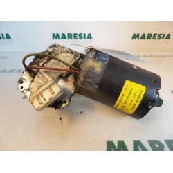 Citroen - Berlingo - Front wiper motor