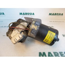 Citroen - Berlingo - Front wiper motor