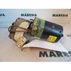 Citroen - Berlingo - Front wiper motor