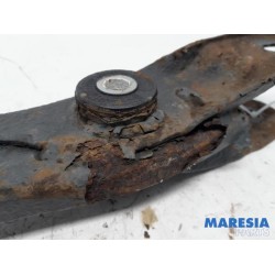 Alfa Romeo - Giulietta - Bras de suspension bas arrière gauche