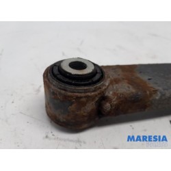 Alfa Romeo - Giulietta - Bras de suspension bas arrière gauche