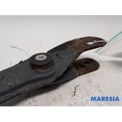 Alfa Romeo - Giulietta - Bras de suspension bas arrière gauche