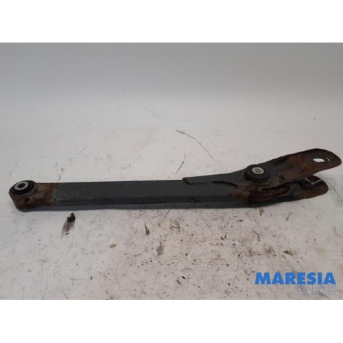 Alfa Romeo - Giulietta - Rear lower wishbone, left
