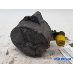 Renault - Megane Scenic - Vacuum pump (diesel)