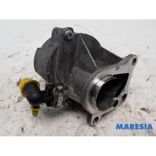 Renault - Megane Scenic - Pompe à vide (diesel)