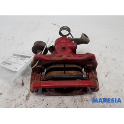 Alfa Romeo - Giulietta - Bremszange links hinten