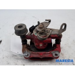 Alfa Romeo - Giulietta - Bremszange links hinten