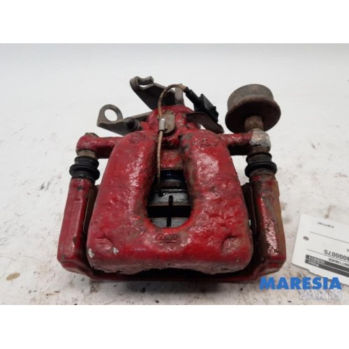 Alfa Romeo - Giulietta - Bremszange links hinten