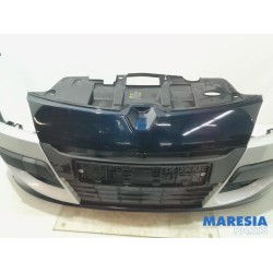 Renault - Megane - Pare-chocs avant