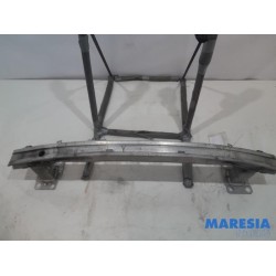 Renault - Megane - Front bumper frame