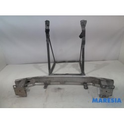 Renault - Megane - Front bumper frame