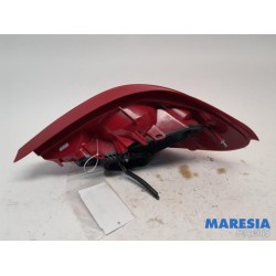 Peugeot - 207 - Achterlicht links
