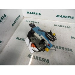 Peugeot - 207 - Türschlossmechanik 4-türig rechts hinten