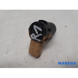 Peugeot - 207 - PDC Sensor