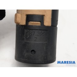 Peugeot - 207 - PDC Sensor