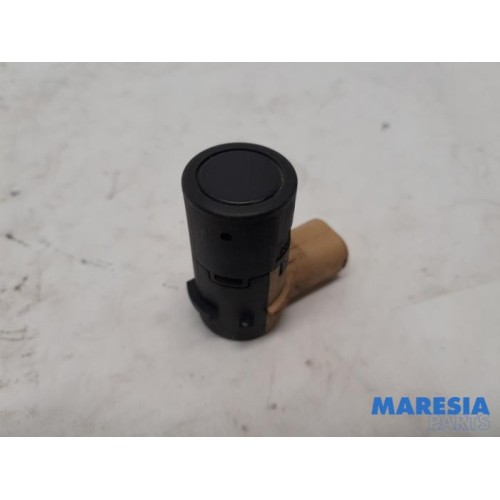 Peugeot - 207 - PDC Sensor