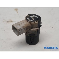 Peugeot - 207 - PDC Sensor