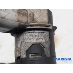 Peugeot - 207 - PDC Sensor