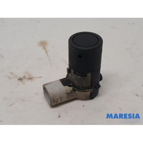 Peugeot - 207 - PDC Sensor