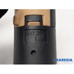 Peugeot - 207 - PDC Sensor
