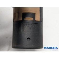Peugeot - 207 - PDC Sensor