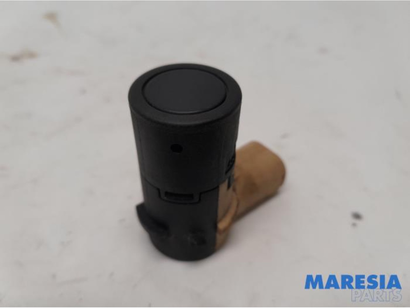 Peugeot - 207 - PDC Sensor