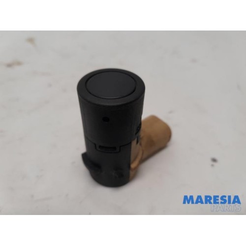 Peugeot - 207 - PDC Sensor