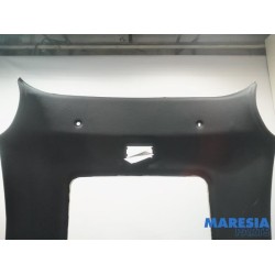 Alfa Romeo - Giulietta - Dachverkleidung