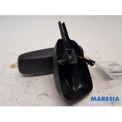 Peugeot - 207 - Rear view mirror