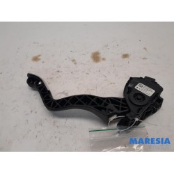 Peugeot - 207 - Gaspedaalpositie Sensor
