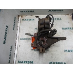 Citroen - Xsara - Knuckle, front right