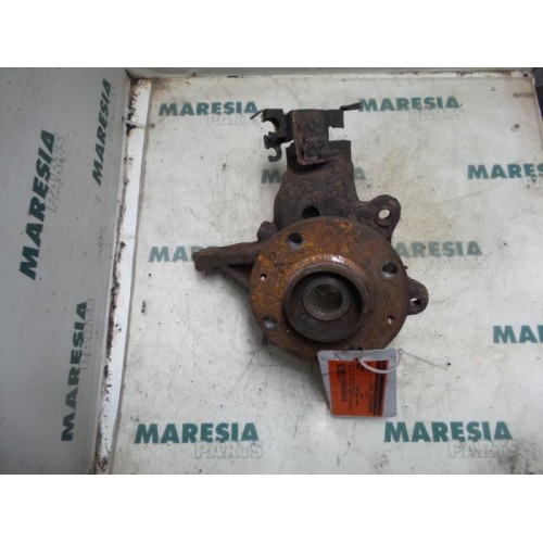 Citroen - Xsara - Fusee rechts-voor