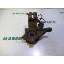 Citroen - Xsara - Knuckle, front right