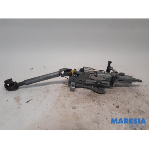 Alfa Romeo - Giulietta - Steering column housing