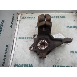 Citroen - Xsara - Knuckle, front right
