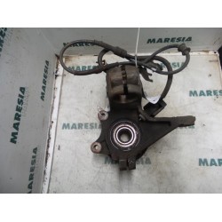 Citroen - Xsara - Knuckle, front right