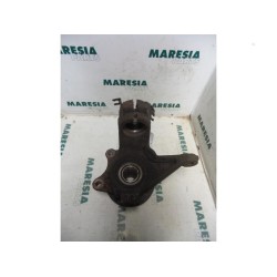 Citroen - Xsara - Knuckle, front right