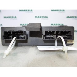 Renault - Safrane - Computer Diversen