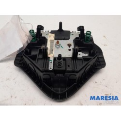 Peugeot - 207 - Airbag links (Lenkrad)